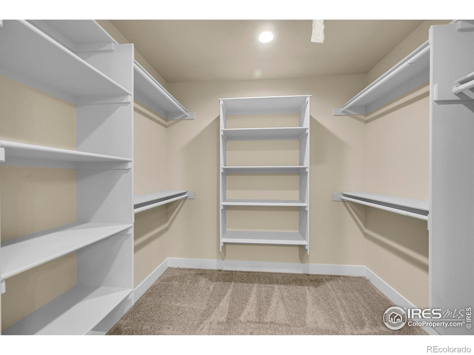MLS Image #22 for 3643  crested owl court,dacono, Colorado