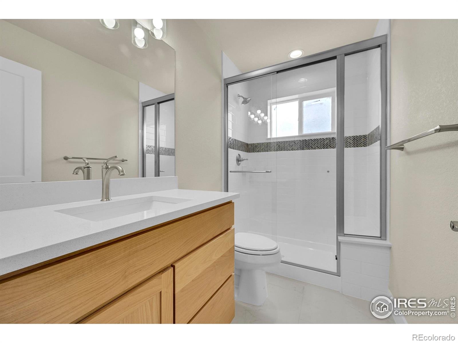 MLS Image #24 for 3643  crested owl court,dacono, Colorado