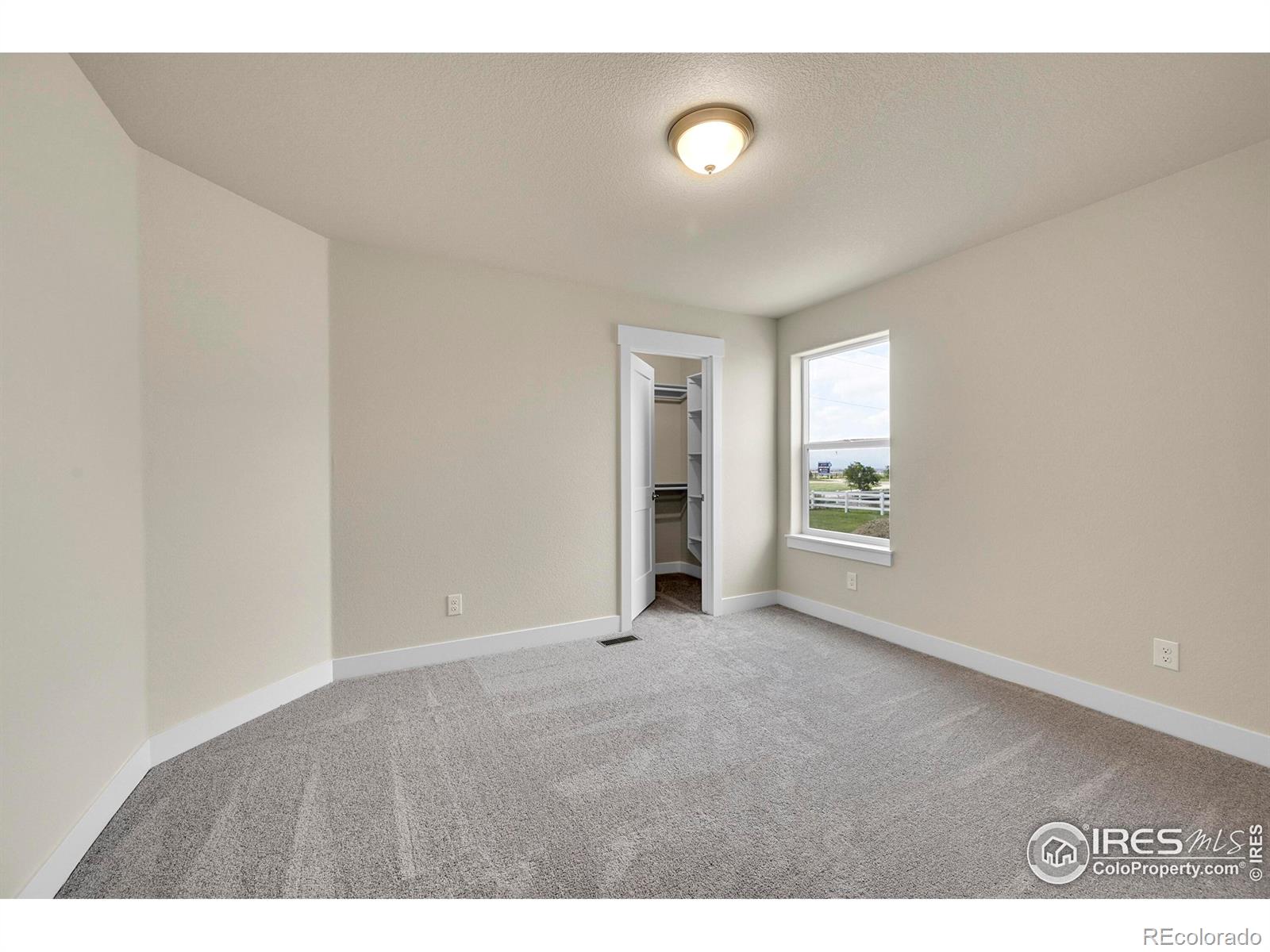MLS Image #25 for 3643  crested owl court,dacono, Colorado
