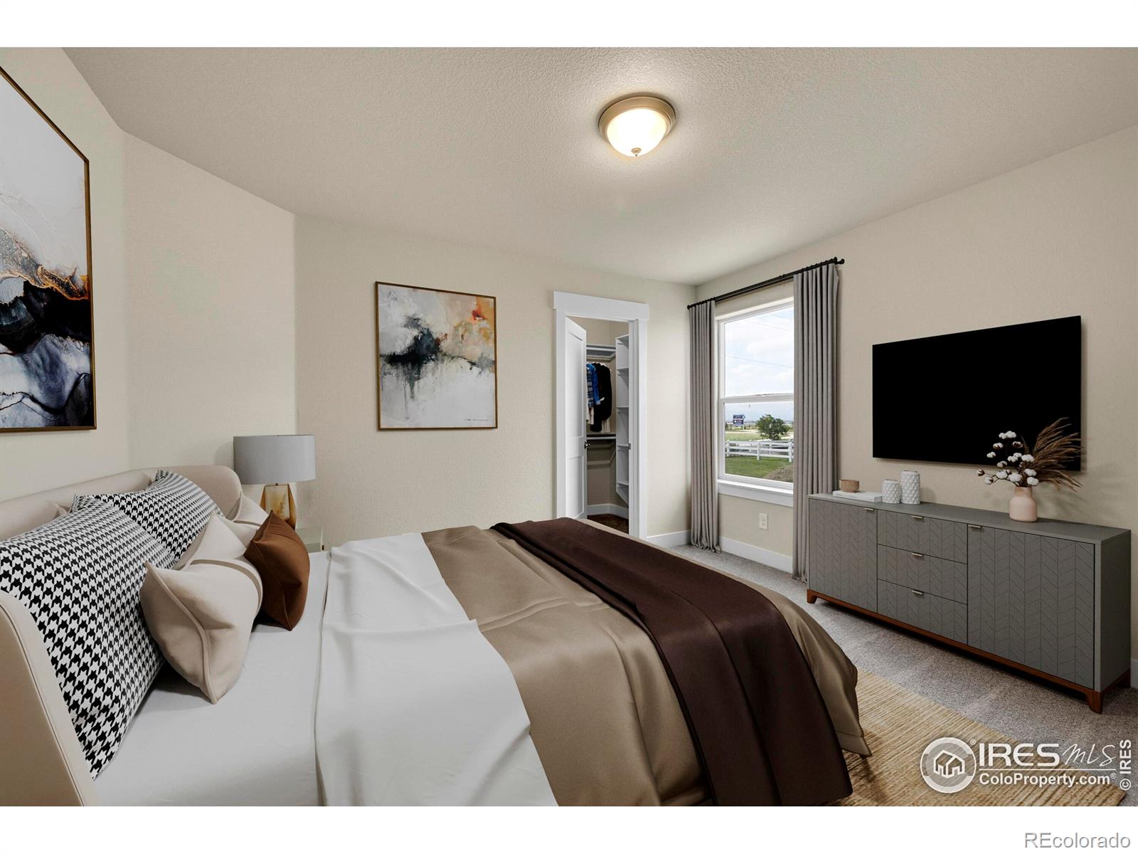 MLS Image #26 for 3643  crested owl court,dacono, Colorado