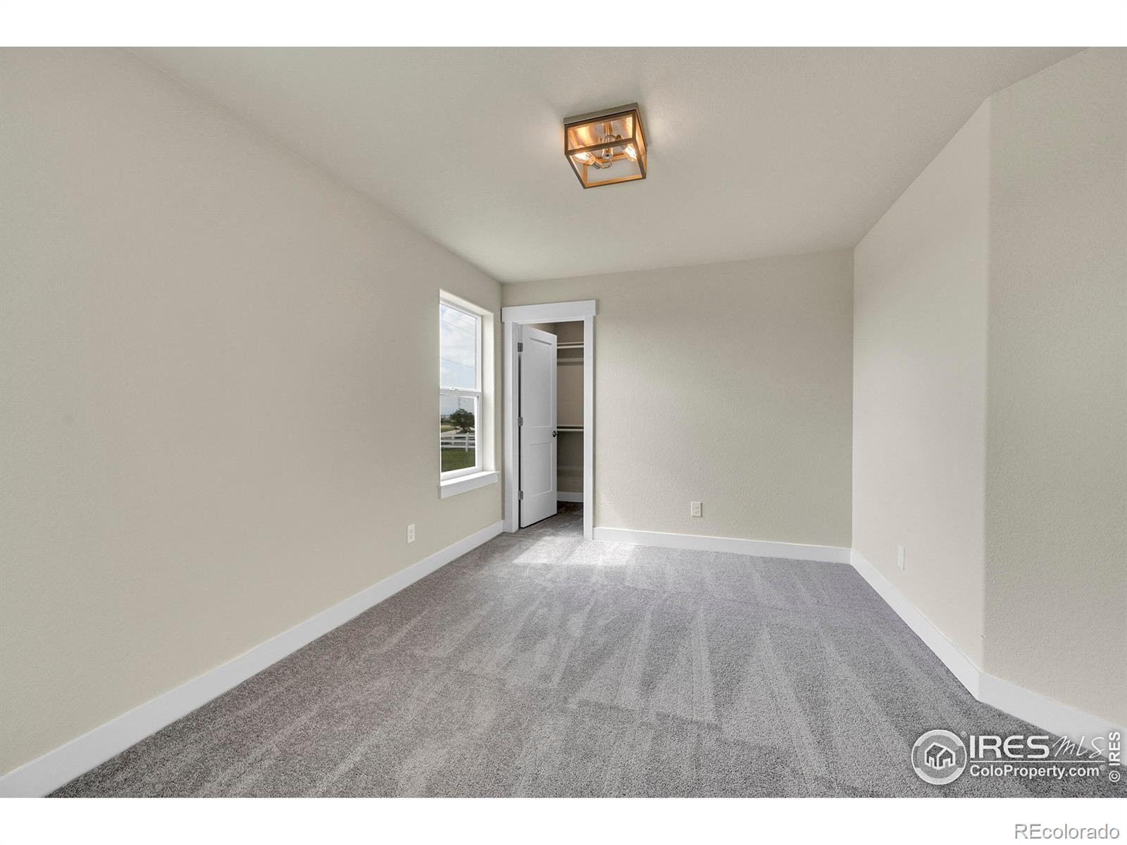 MLS Image #27 for 3643  crested owl court,dacono, Colorado