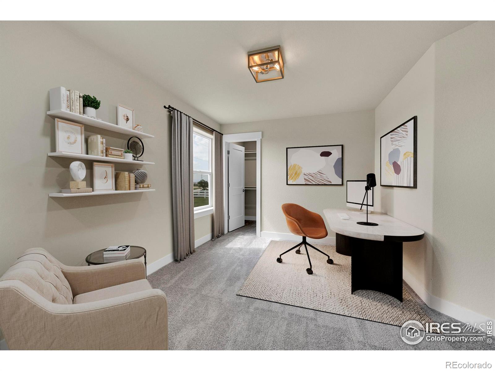 MLS Image #28 for 3643  crested owl court,dacono, Colorado