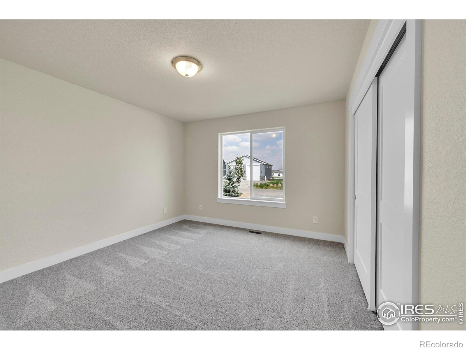 MLS Image #29 for 3643  crested owl court,dacono, Colorado