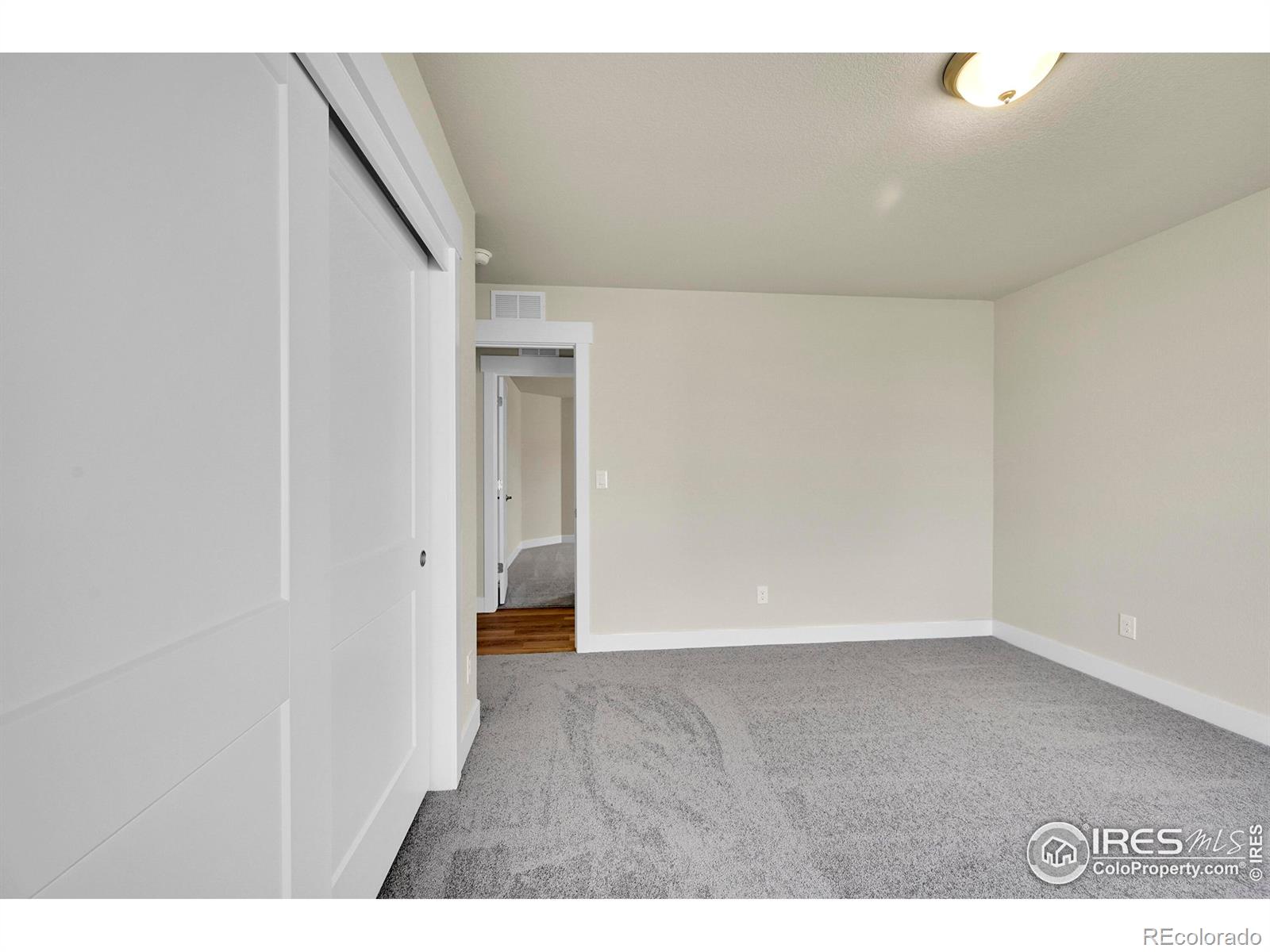 MLS Image #30 for 3643  crested owl court,dacono, Colorado