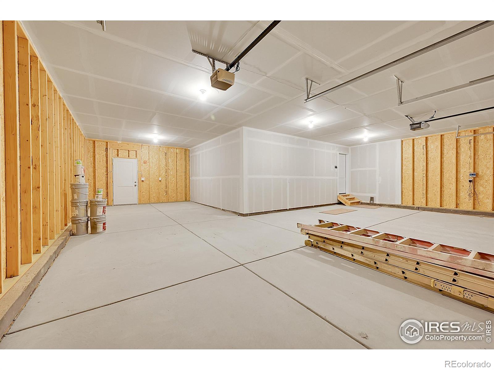MLS Image #31 for 3643  crested owl court,dacono, Colorado