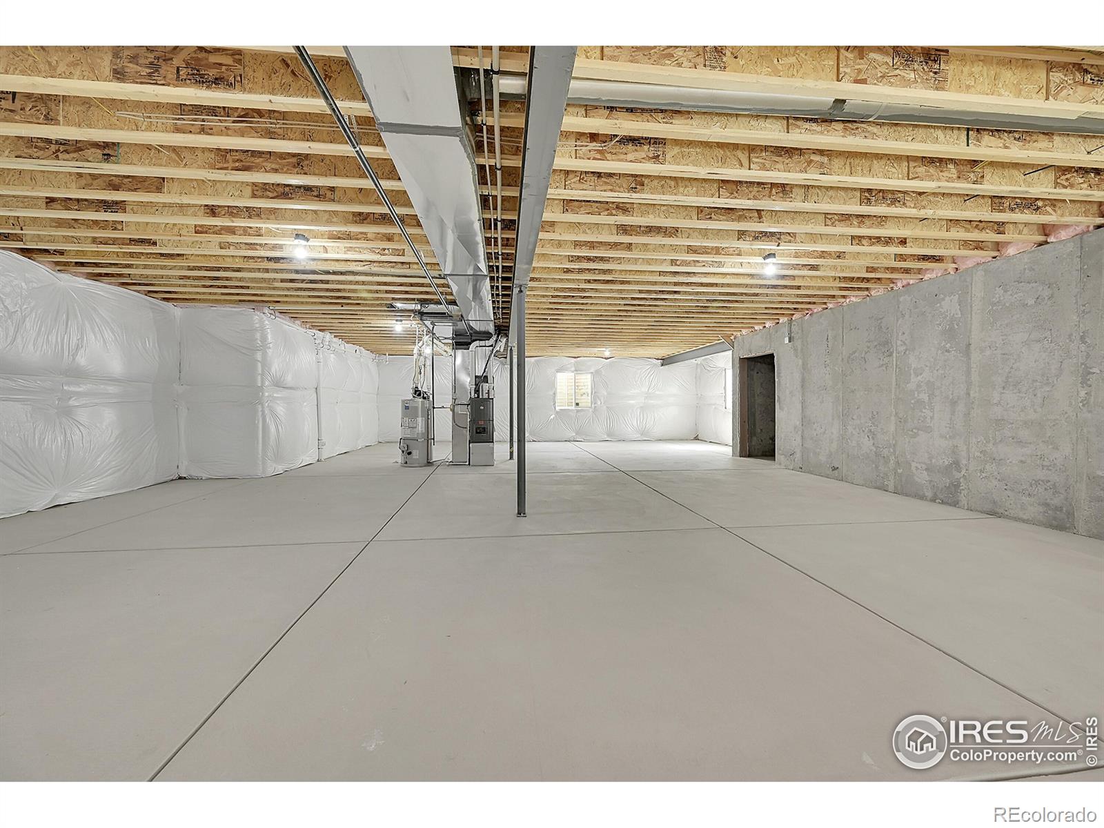 MLS Image #33 for 3643  crested owl court,dacono, Colorado