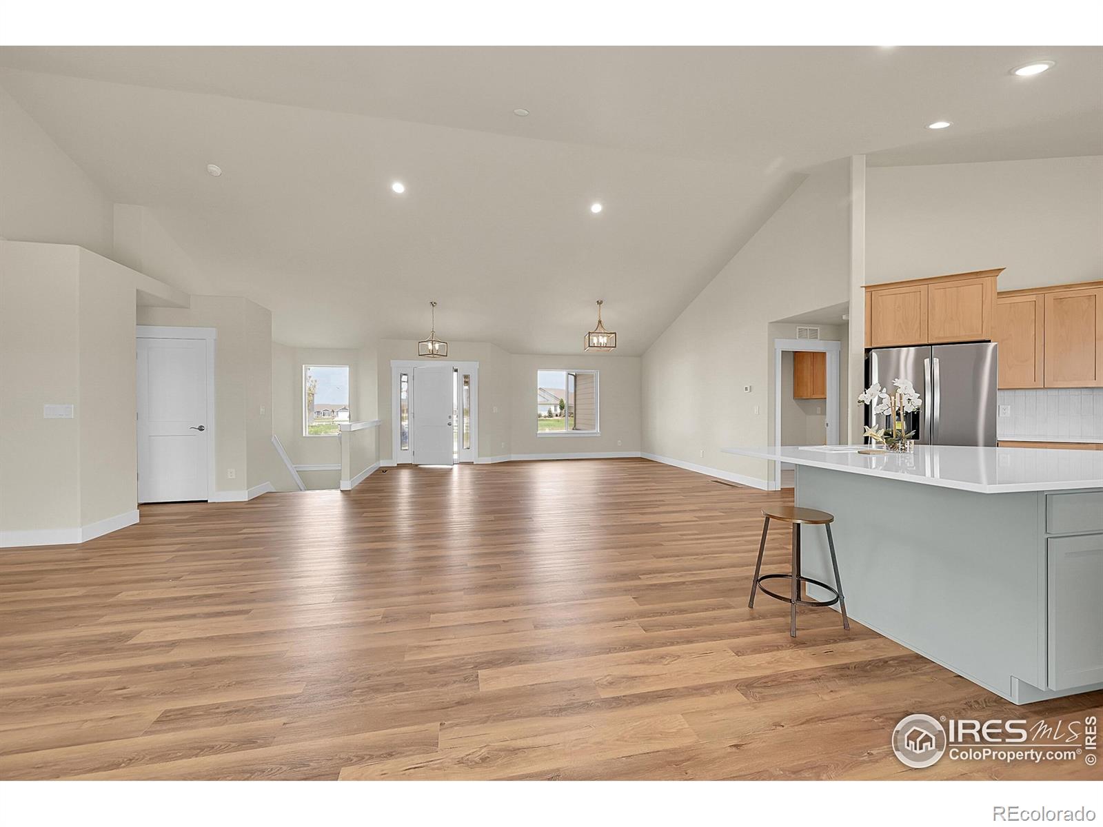 MLS Image #6 for 3643  crested owl court,dacono, Colorado