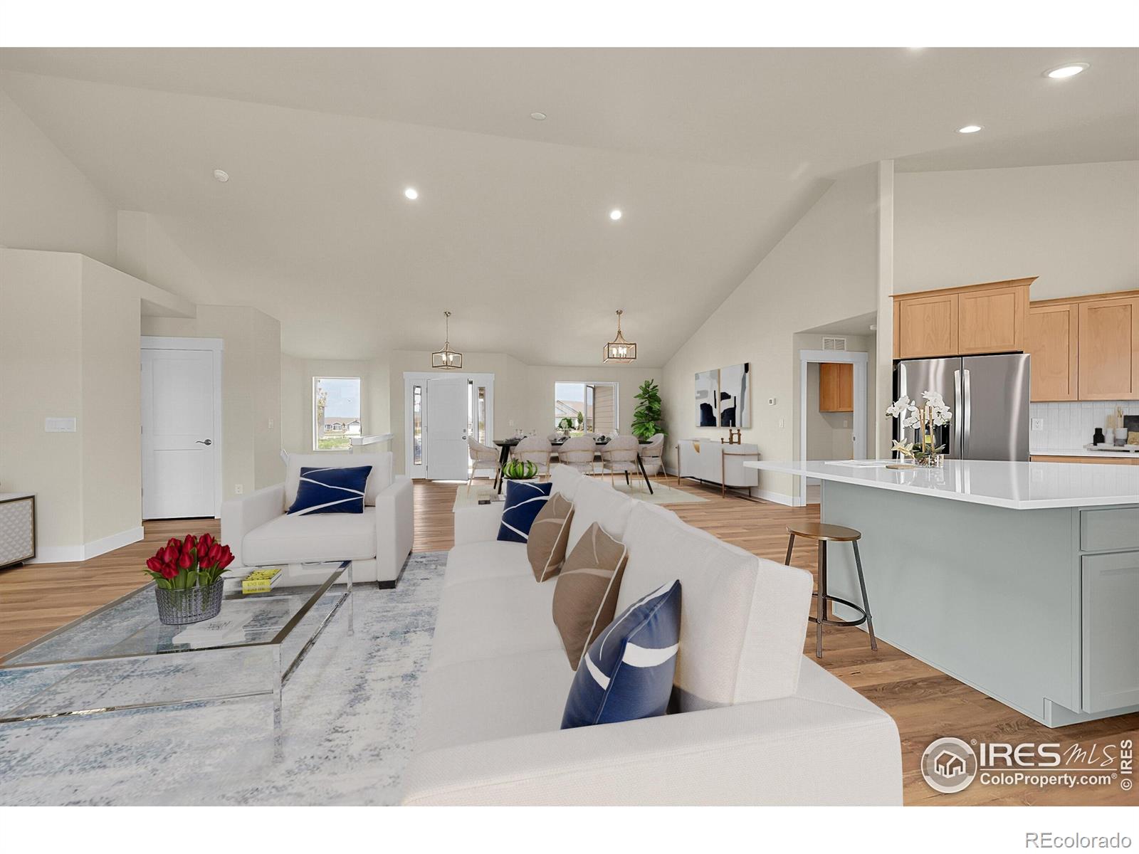 MLS Image #7 for 3643  crested owl court,dacono, Colorado