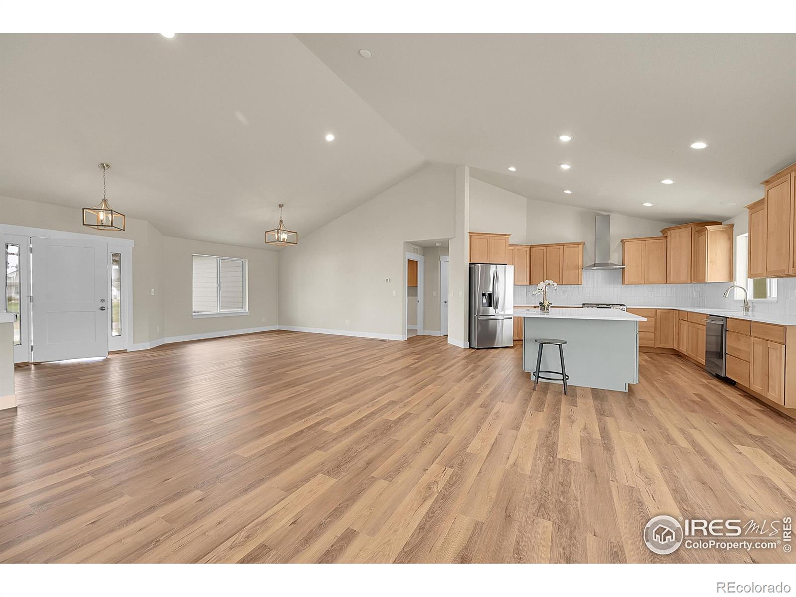 MLS Image #8 for 3643  crested owl court,dacono, Colorado