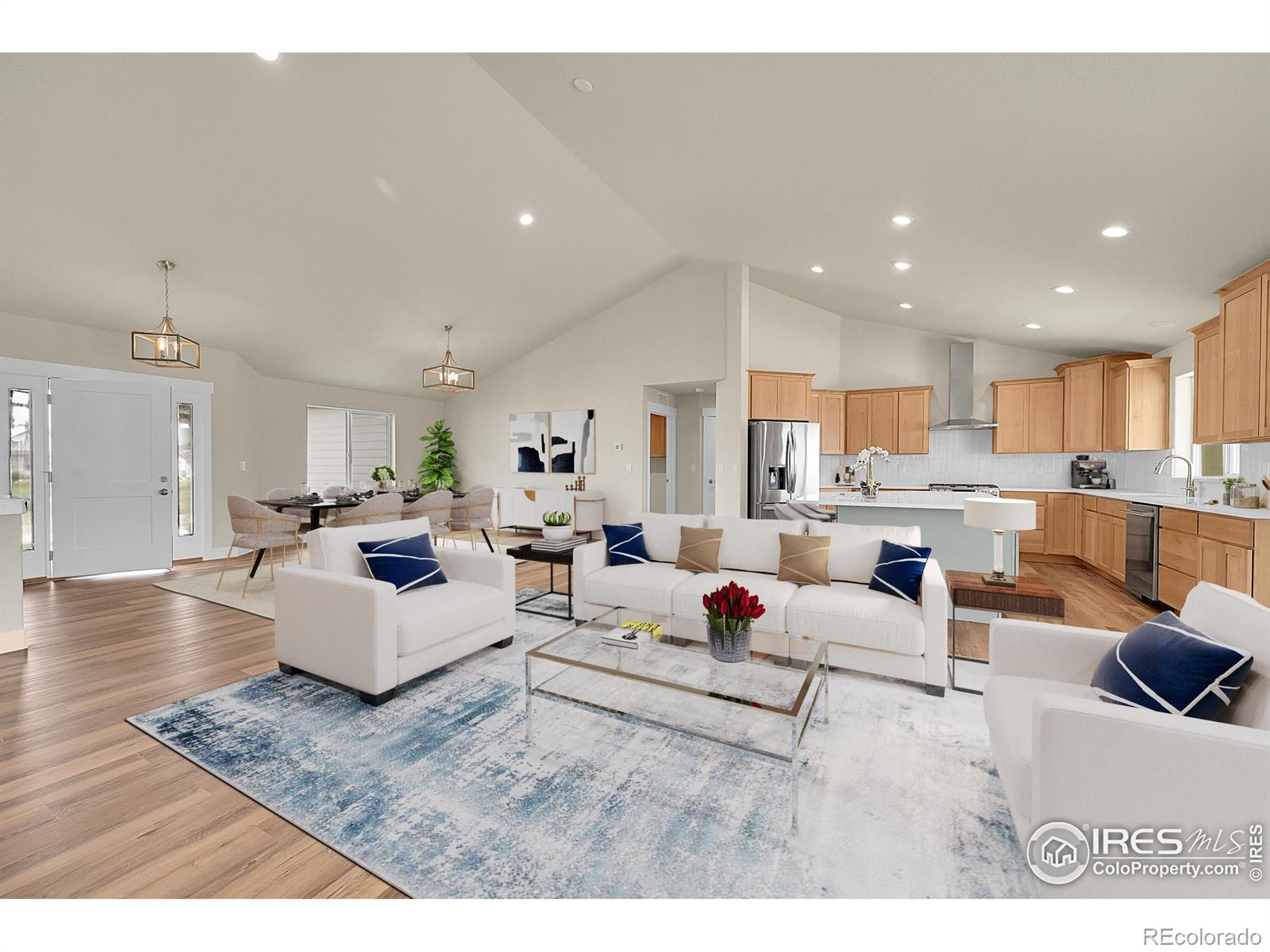 MLS Image #9 for 3643  crested owl court,dacono, Colorado