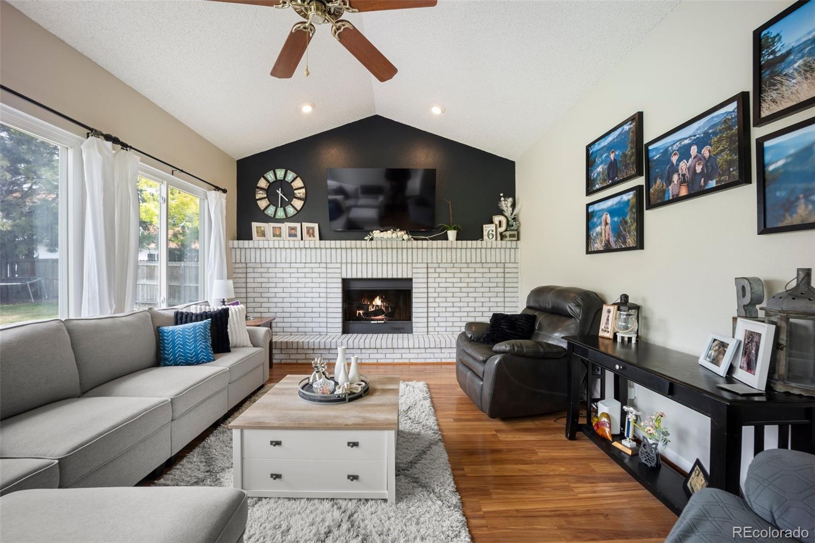MLS Image #15 for 5552 s lisbon lane,centennial, Colorado