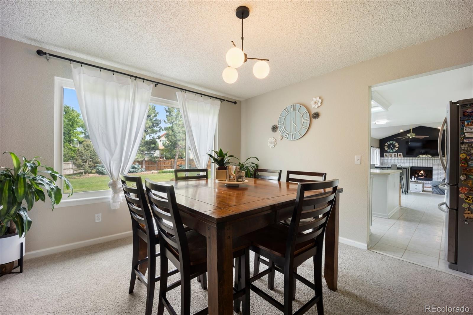 MLS Image #16 for 5552 s lisbon lane,centennial, Colorado