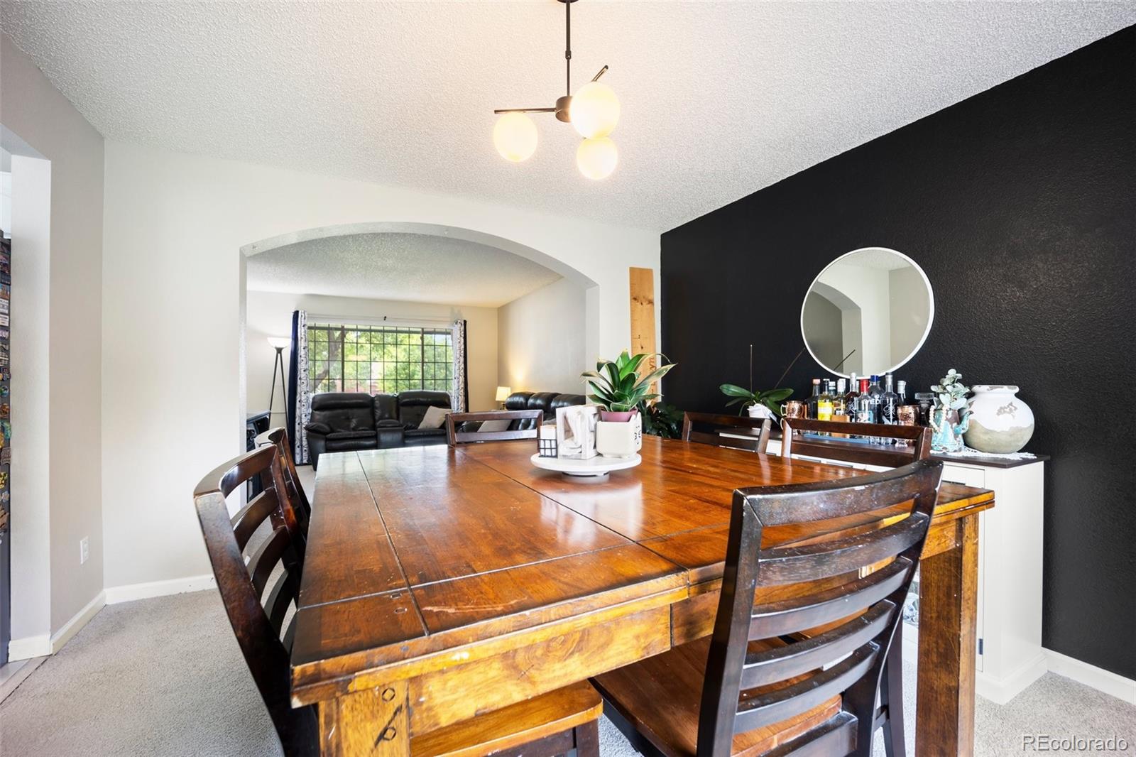 MLS Image #17 for 5552 s lisbon lane,centennial, Colorado