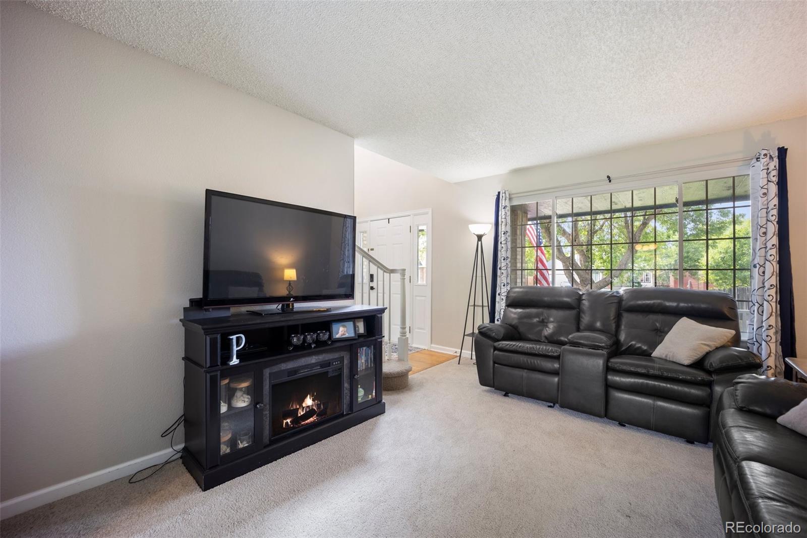 MLS Image #18 for 5552 s lisbon lane,centennial, Colorado
