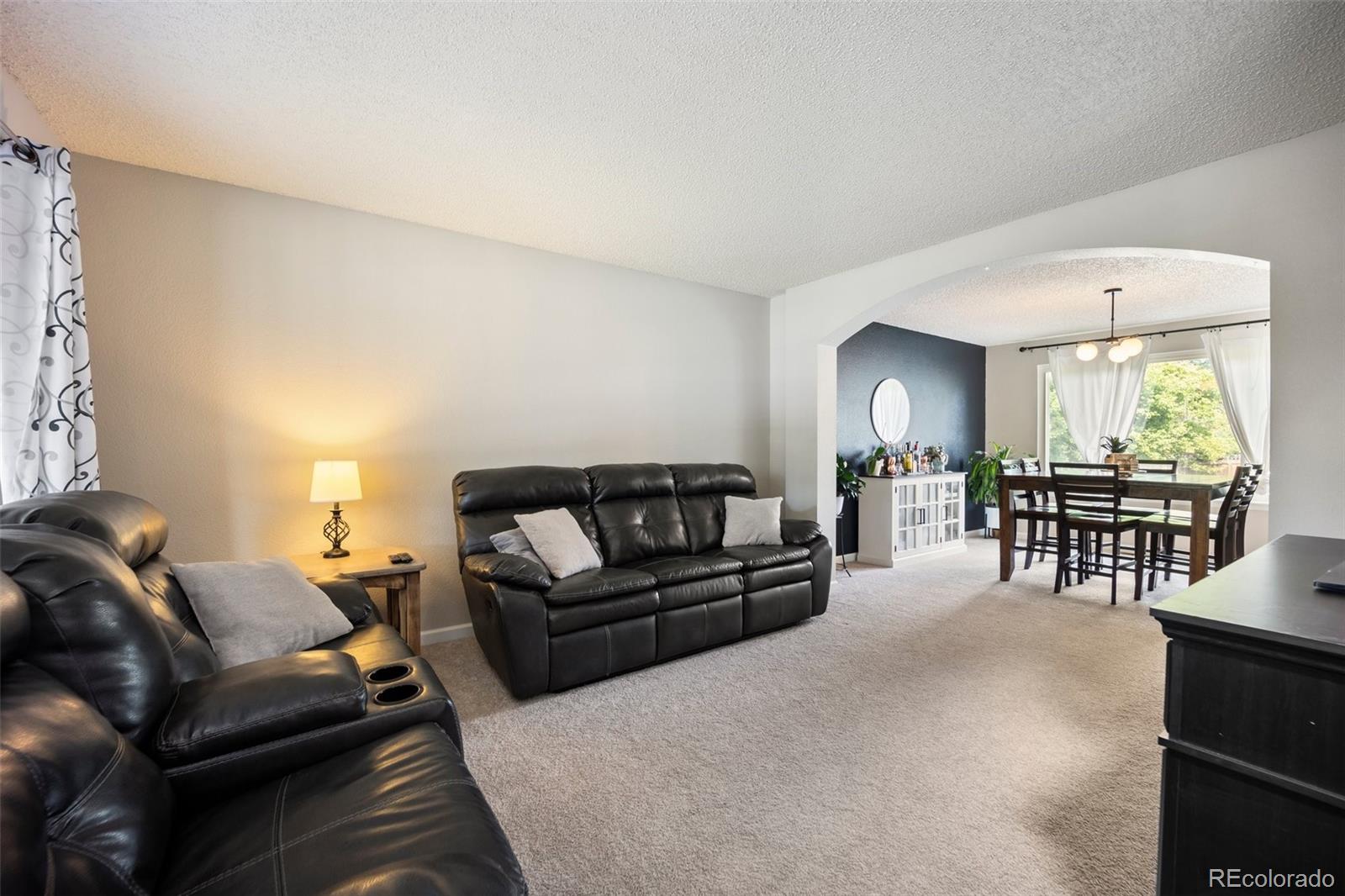 MLS Image #19 for 5552 s lisbon lane,centennial, Colorado
