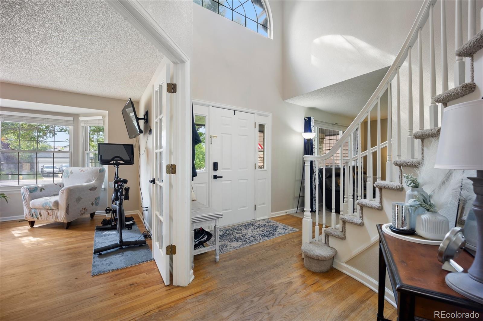 MLS Image #20 for 5552 s lisbon lane,centennial, Colorado