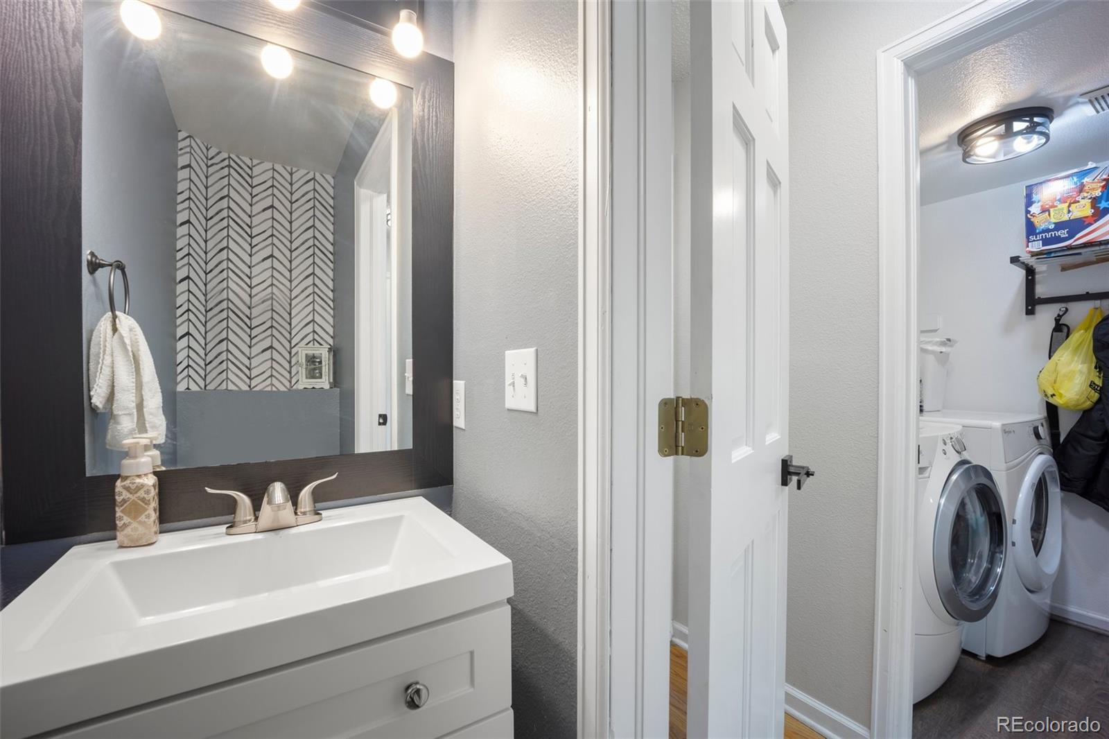 MLS Image #22 for 5552 s lisbon lane,centennial, Colorado