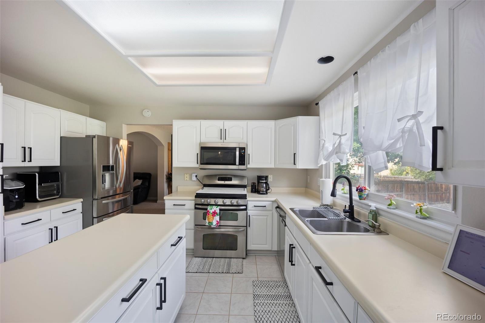 MLS Image #23 for 5552 s lisbon lane,centennial, Colorado