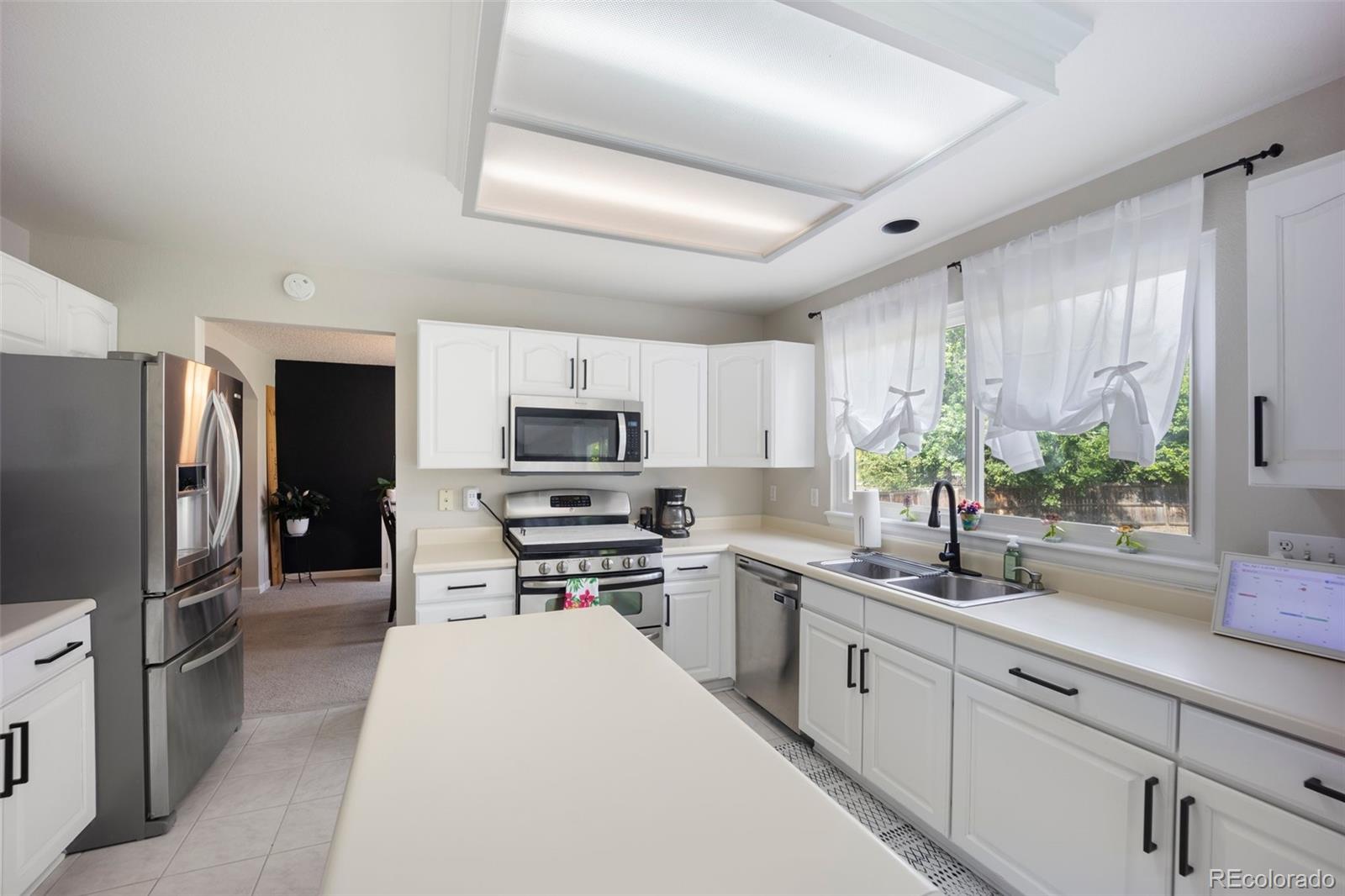 MLS Image #24 for 5552 s lisbon lane,centennial, Colorado