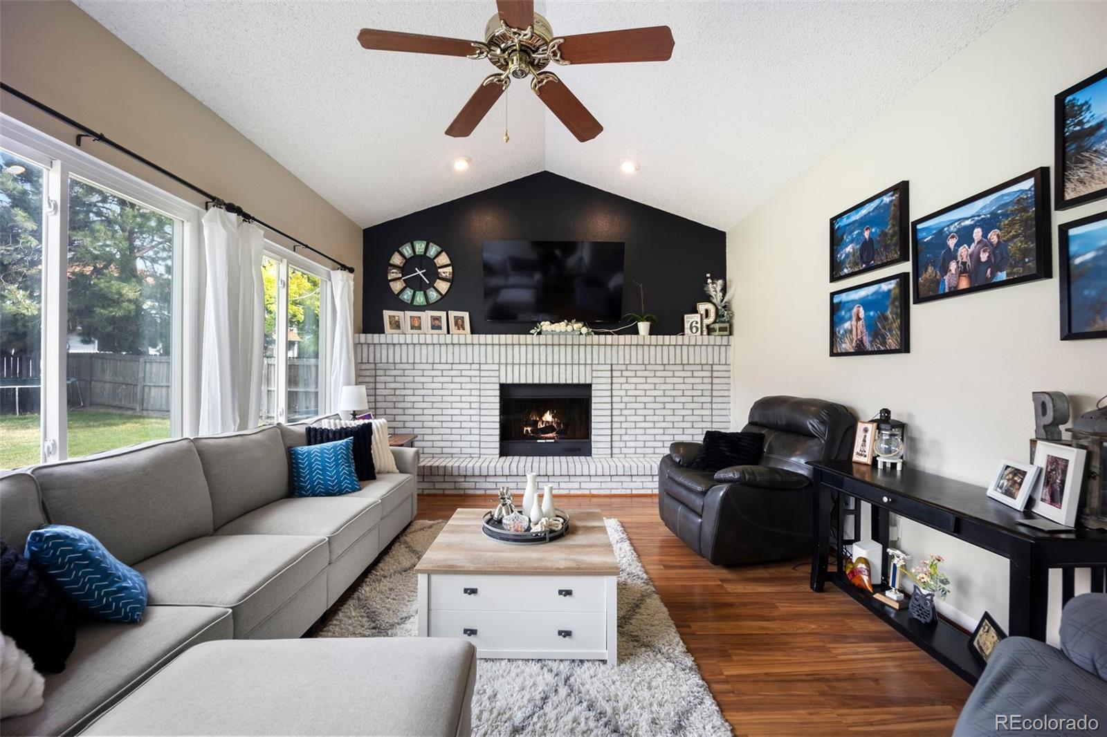 MLS Image #25 for 5552 s lisbon lane,centennial, Colorado