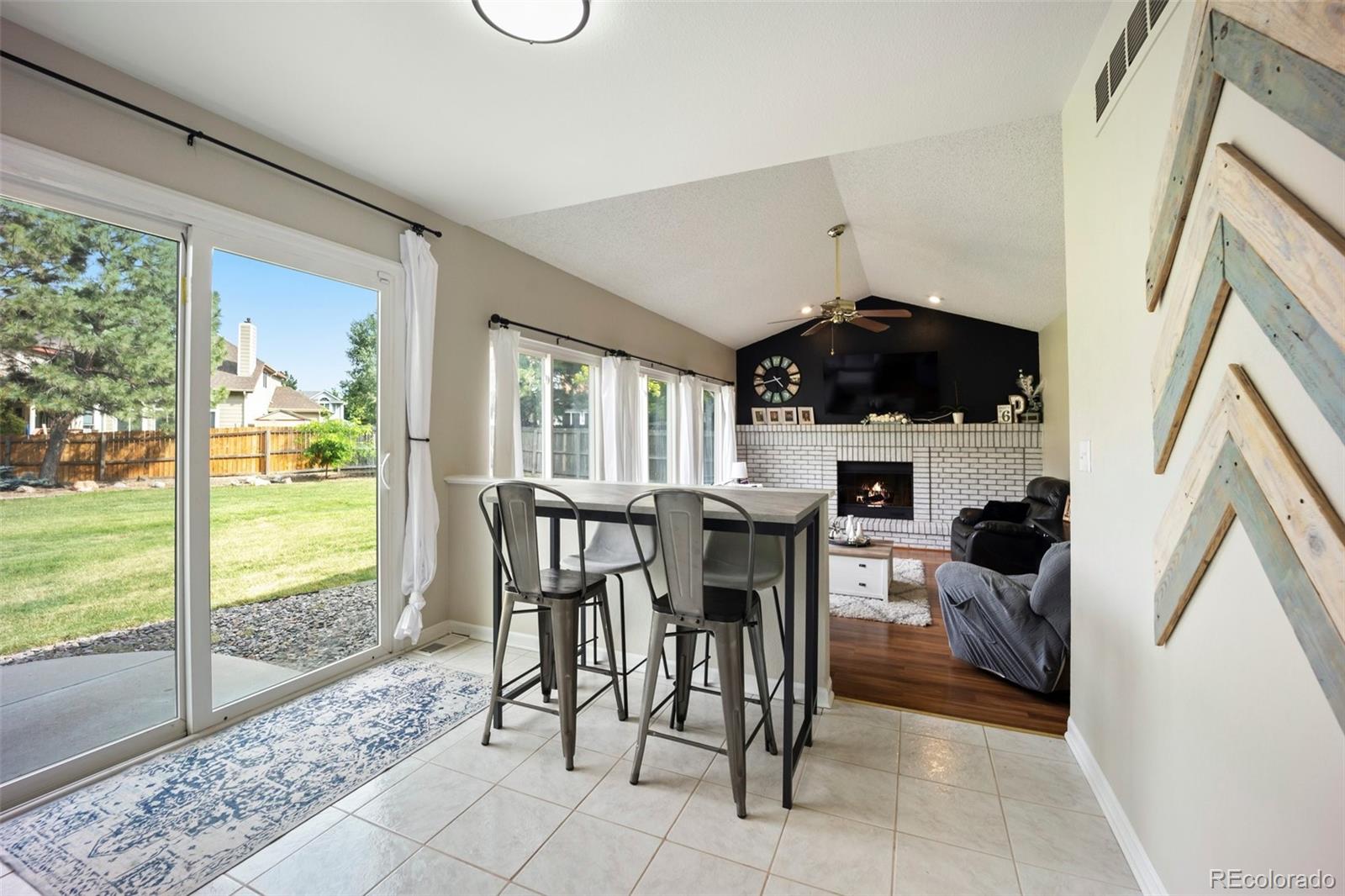 MLS Image #26 for 5552 s lisbon lane,centennial, Colorado