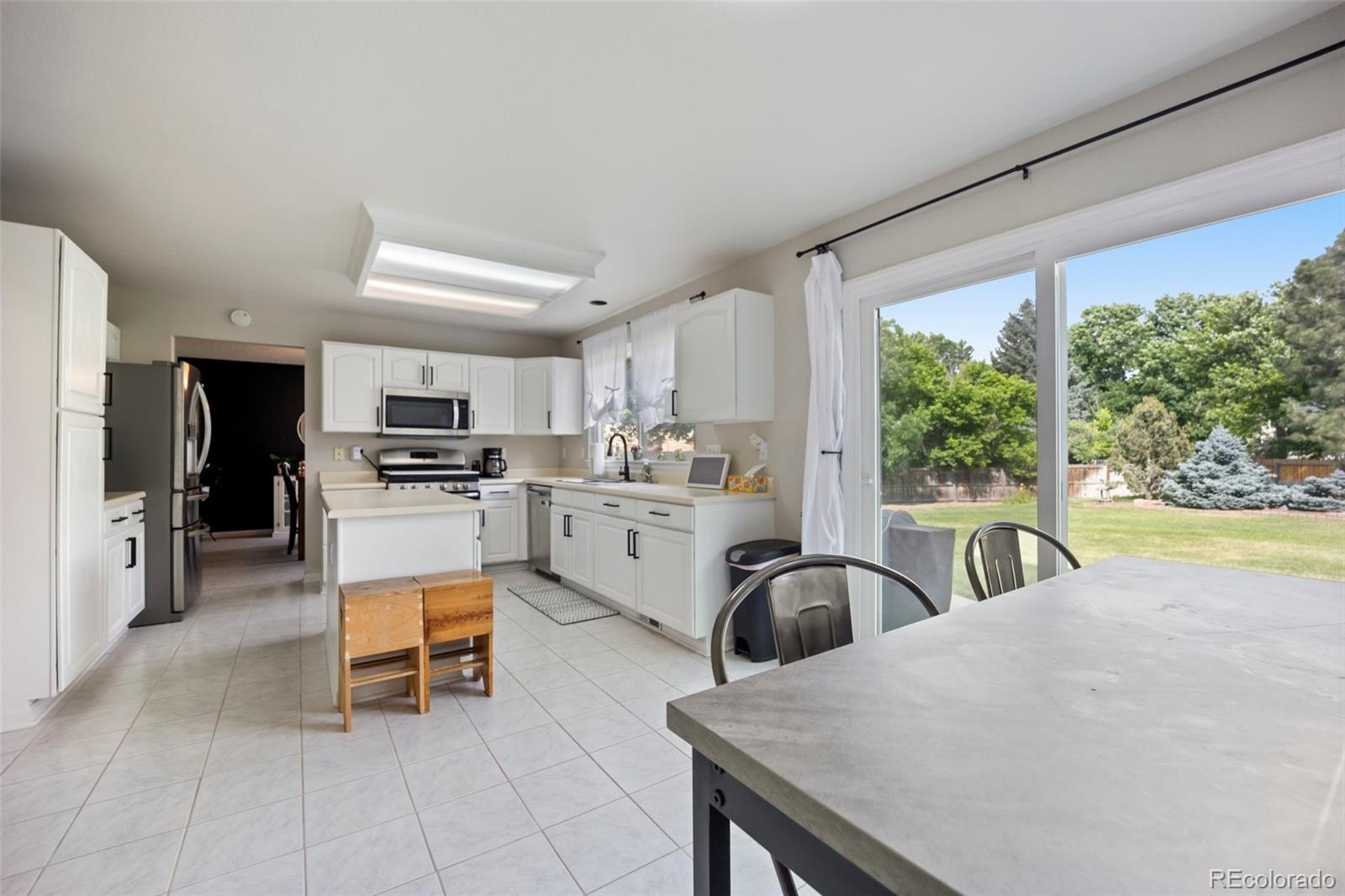 MLS Image #27 for 5552 s lisbon lane,centennial, Colorado