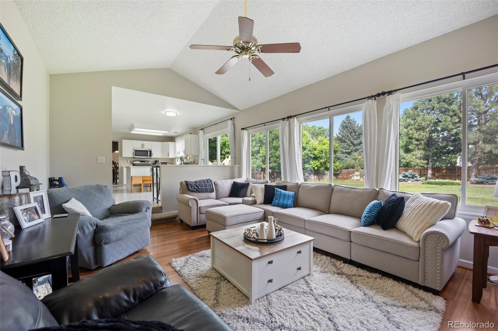 MLS Image #28 for 5552 s lisbon lane,centennial, Colorado