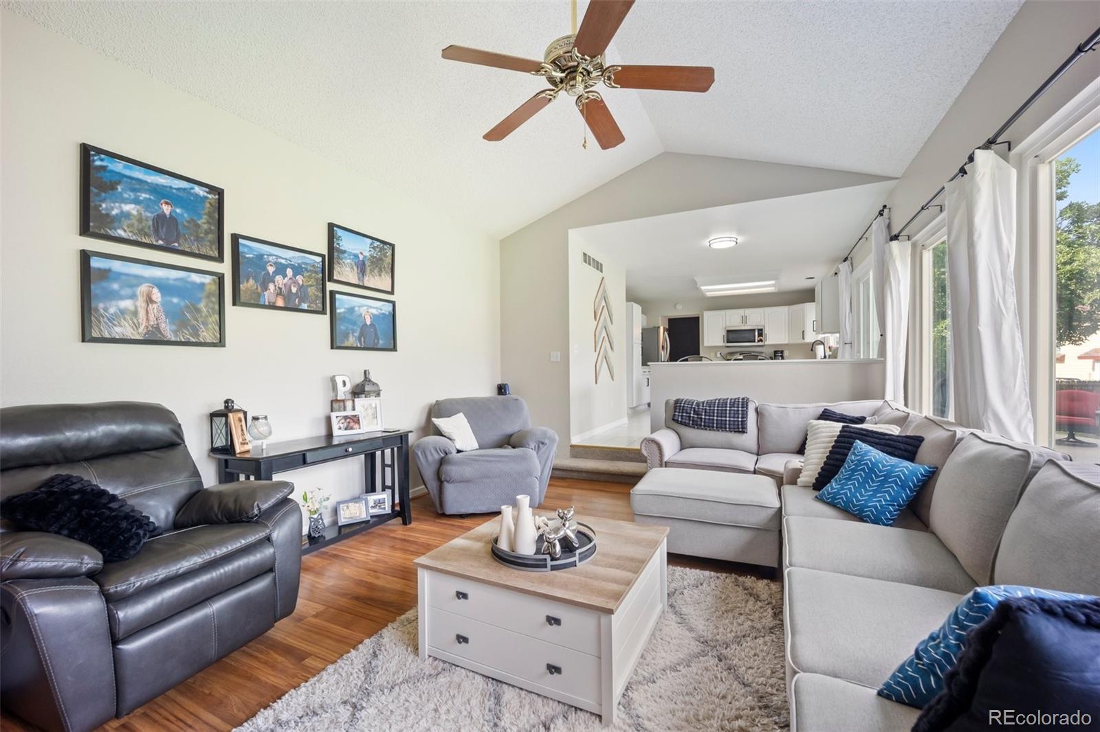 MLS Image #29 for 5552 s lisbon lane,centennial, Colorado