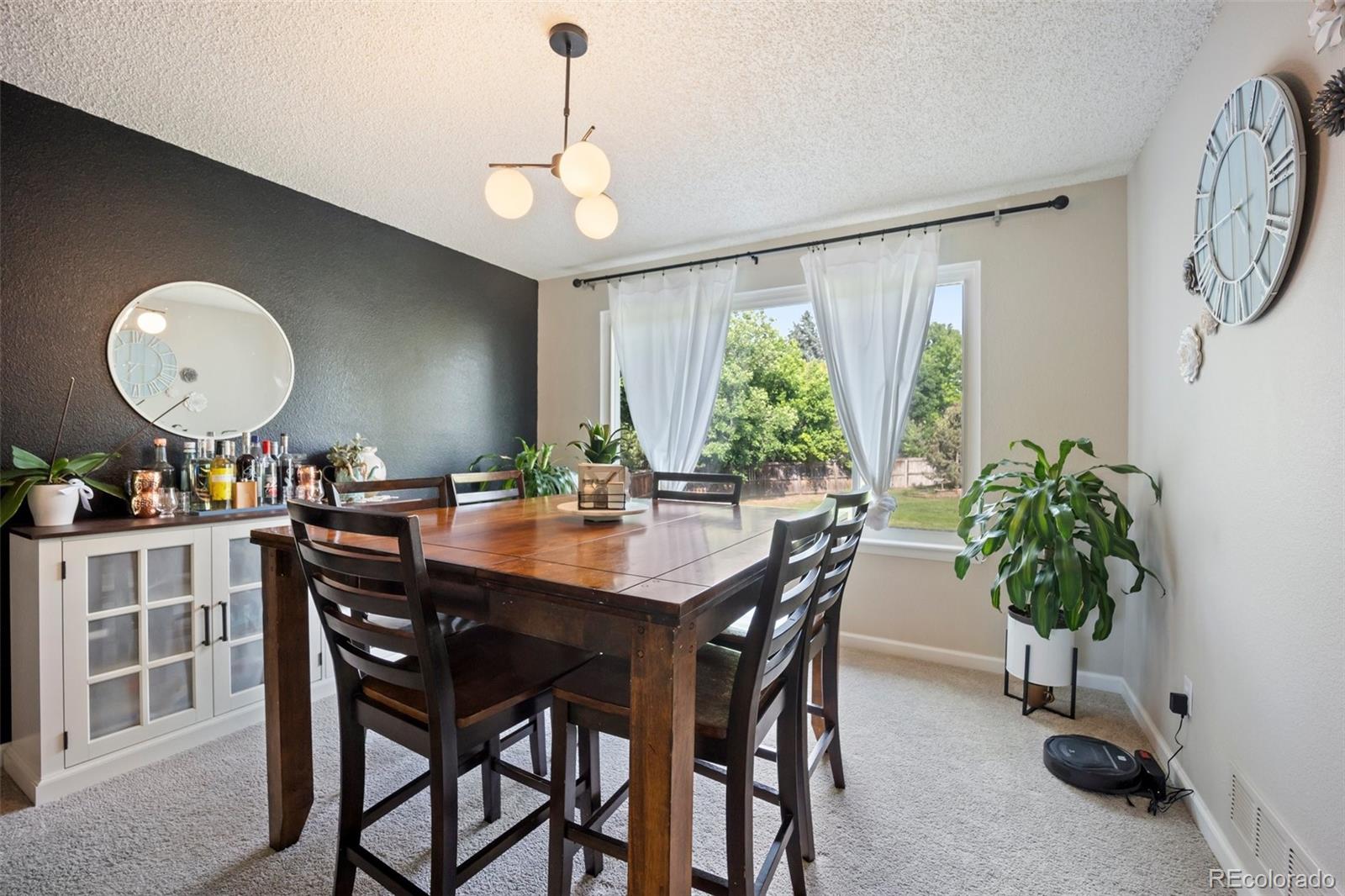 MLS Image #30 for 5552 s lisbon lane,centennial, Colorado