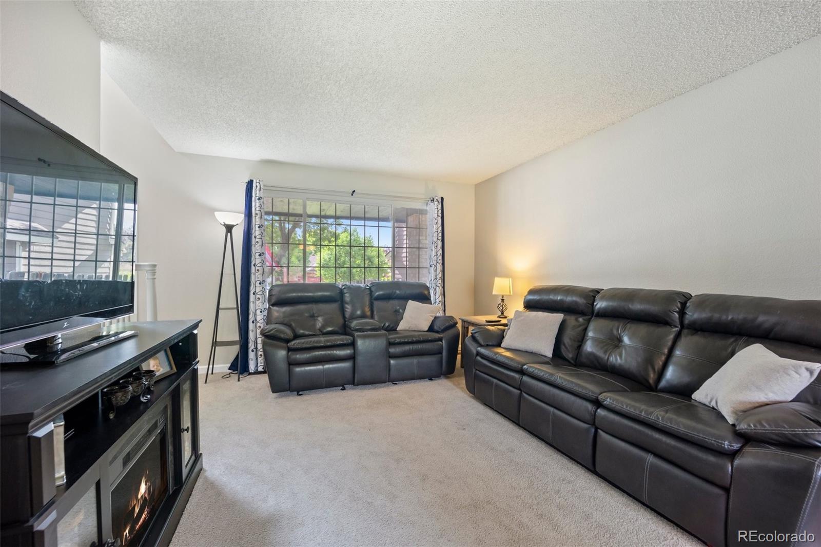 MLS Image #31 for 5552 s lisbon lane,centennial, Colorado