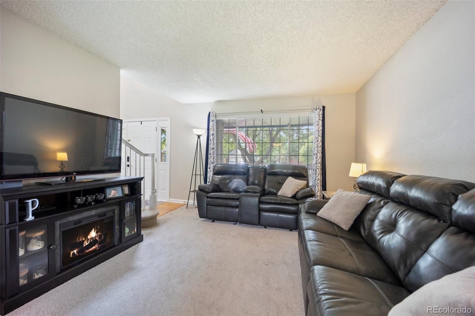 MLS Image #32 for 5552 s lisbon lane,centennial, Colorado