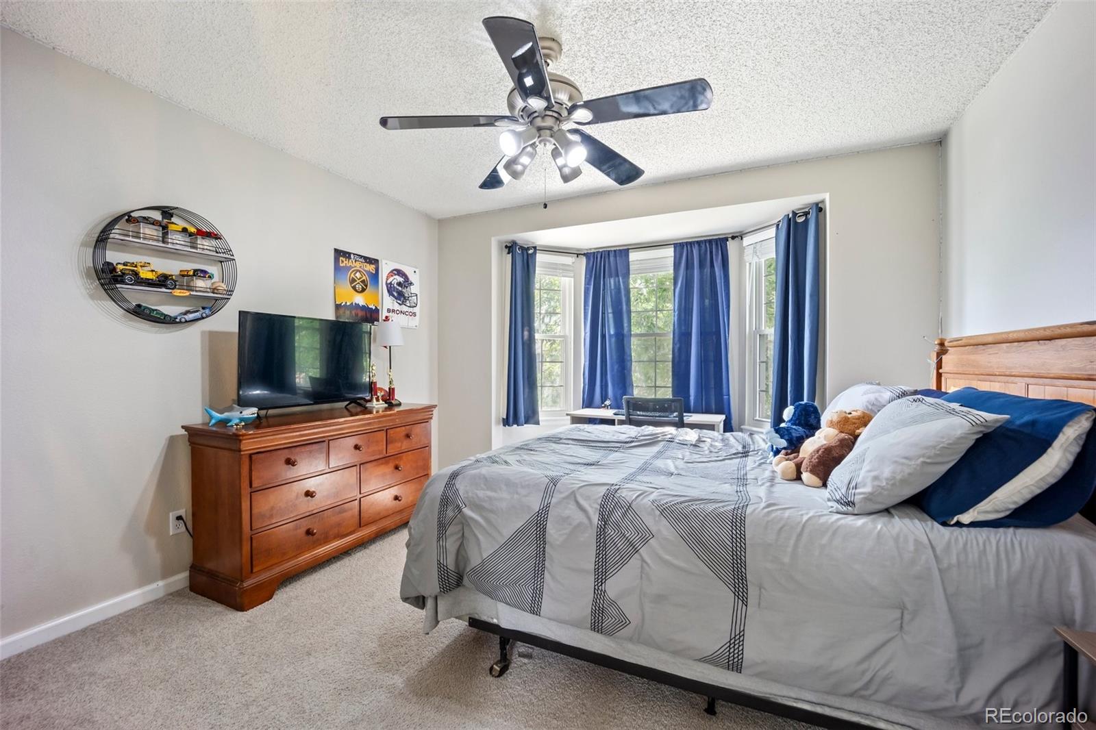 MLS Image #34 for 5552 s lisbon lane,centennial, Colorado