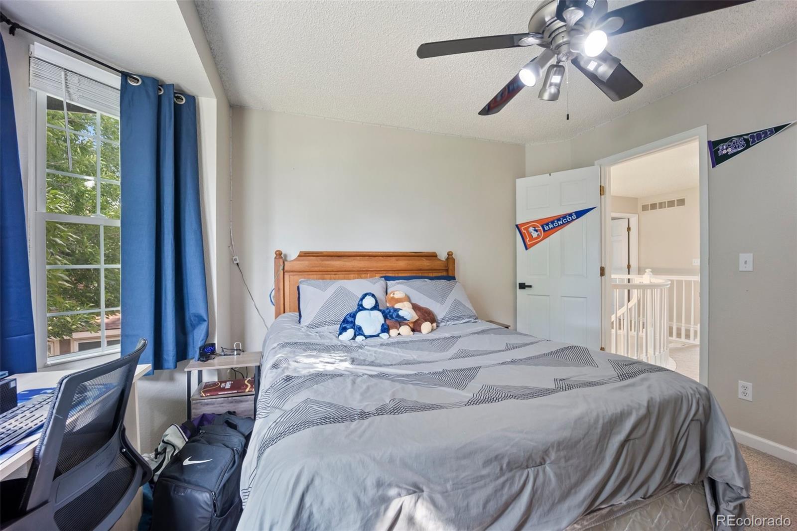 MLS Image #36 for 5552 s lisbon lane,centennial, Colorado