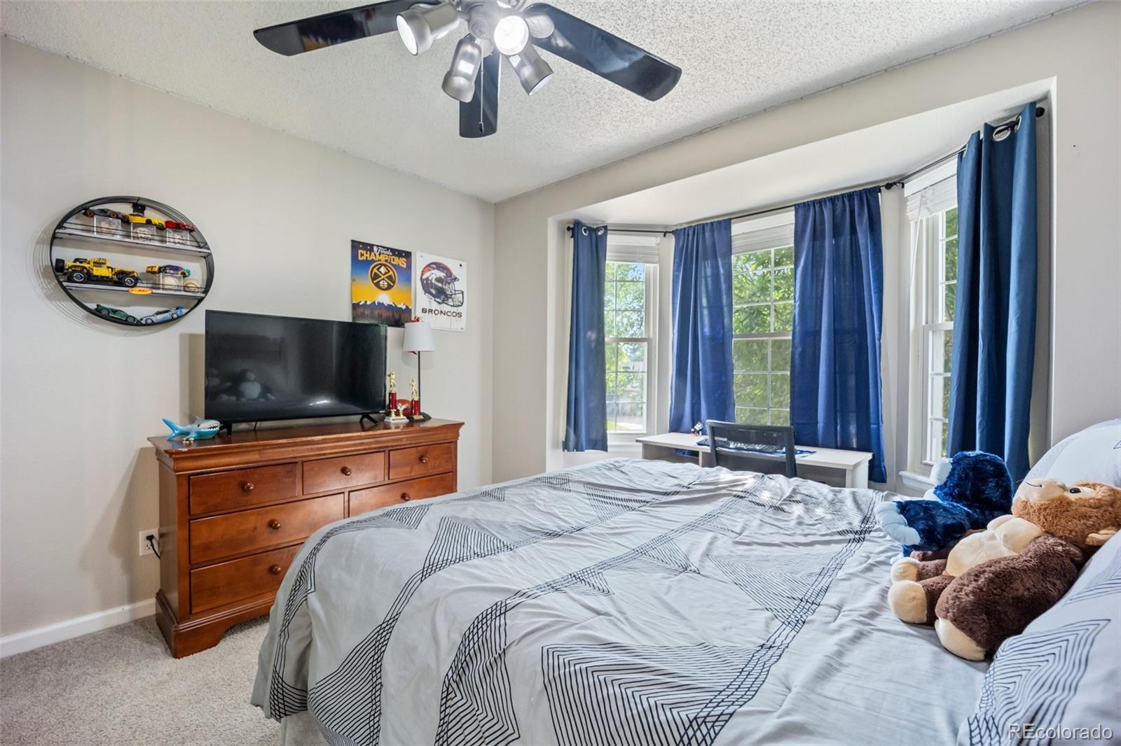 MLS Image #37 for 5552 s lisbon lane,centennial, Colorado