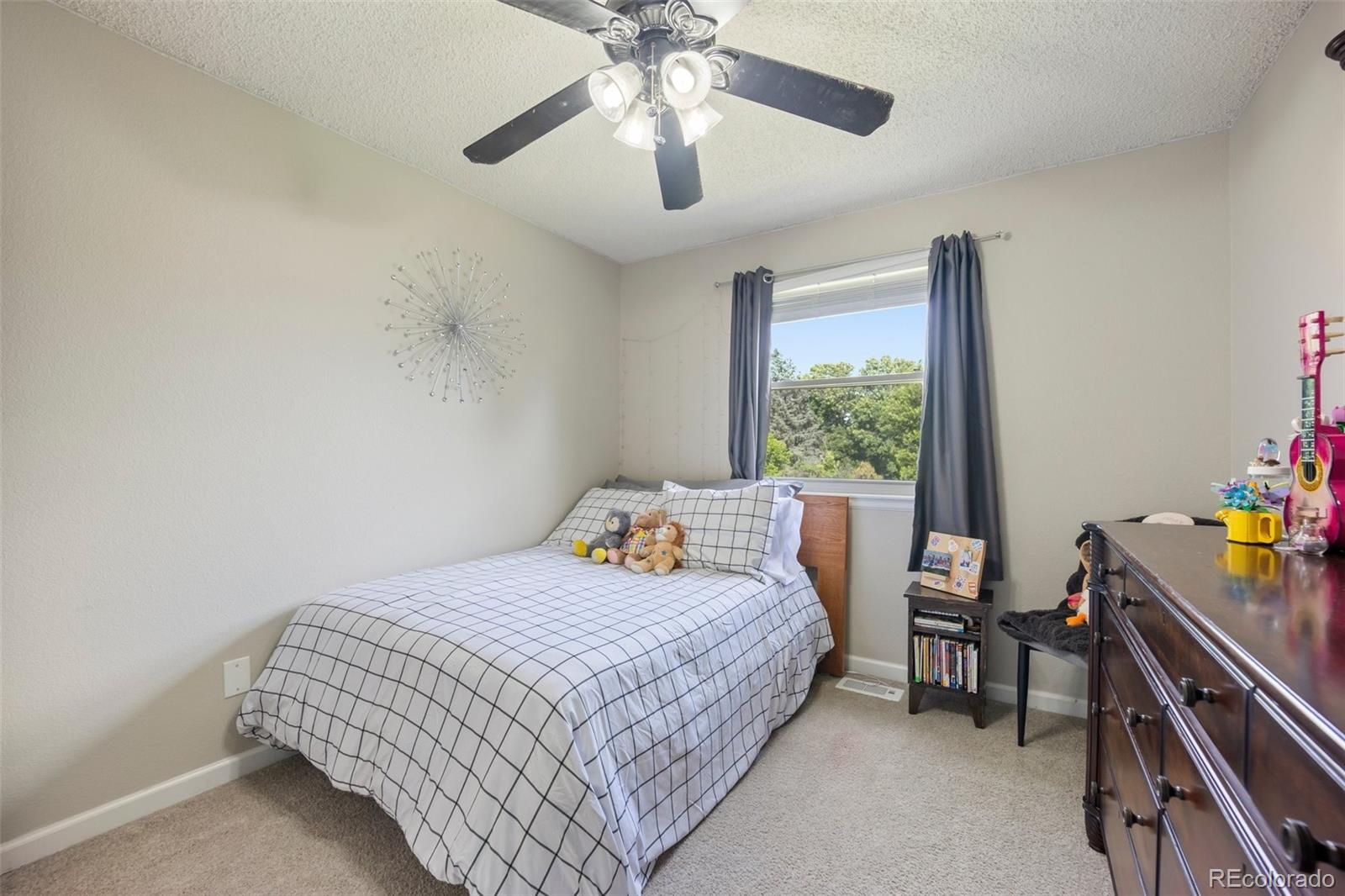 MLS Image #39 for 5552 s lisbon lane,centennial, Colorado
