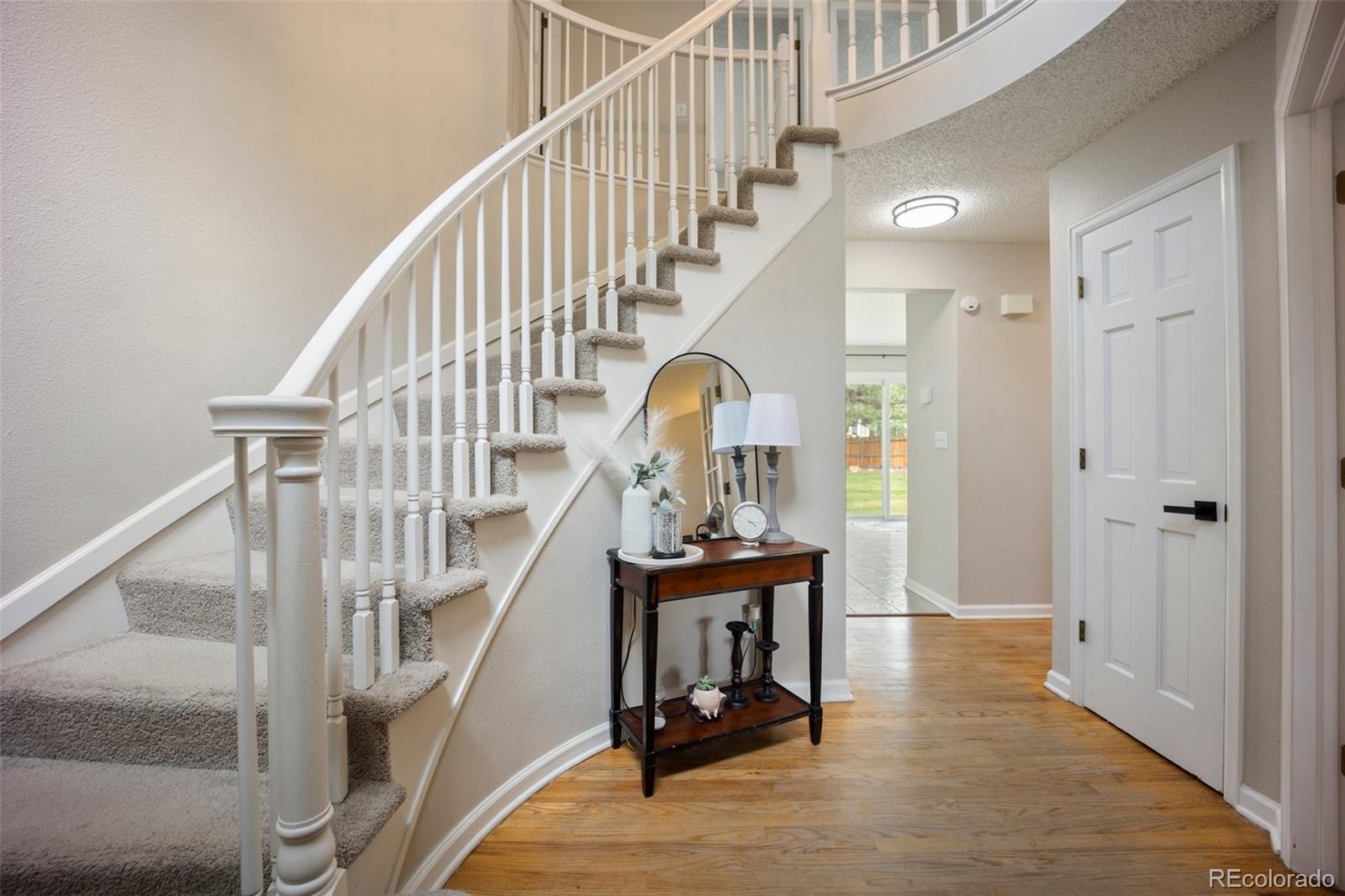 MLS Image #4 for 5552 s lisbon lane,centennial, Colorado
