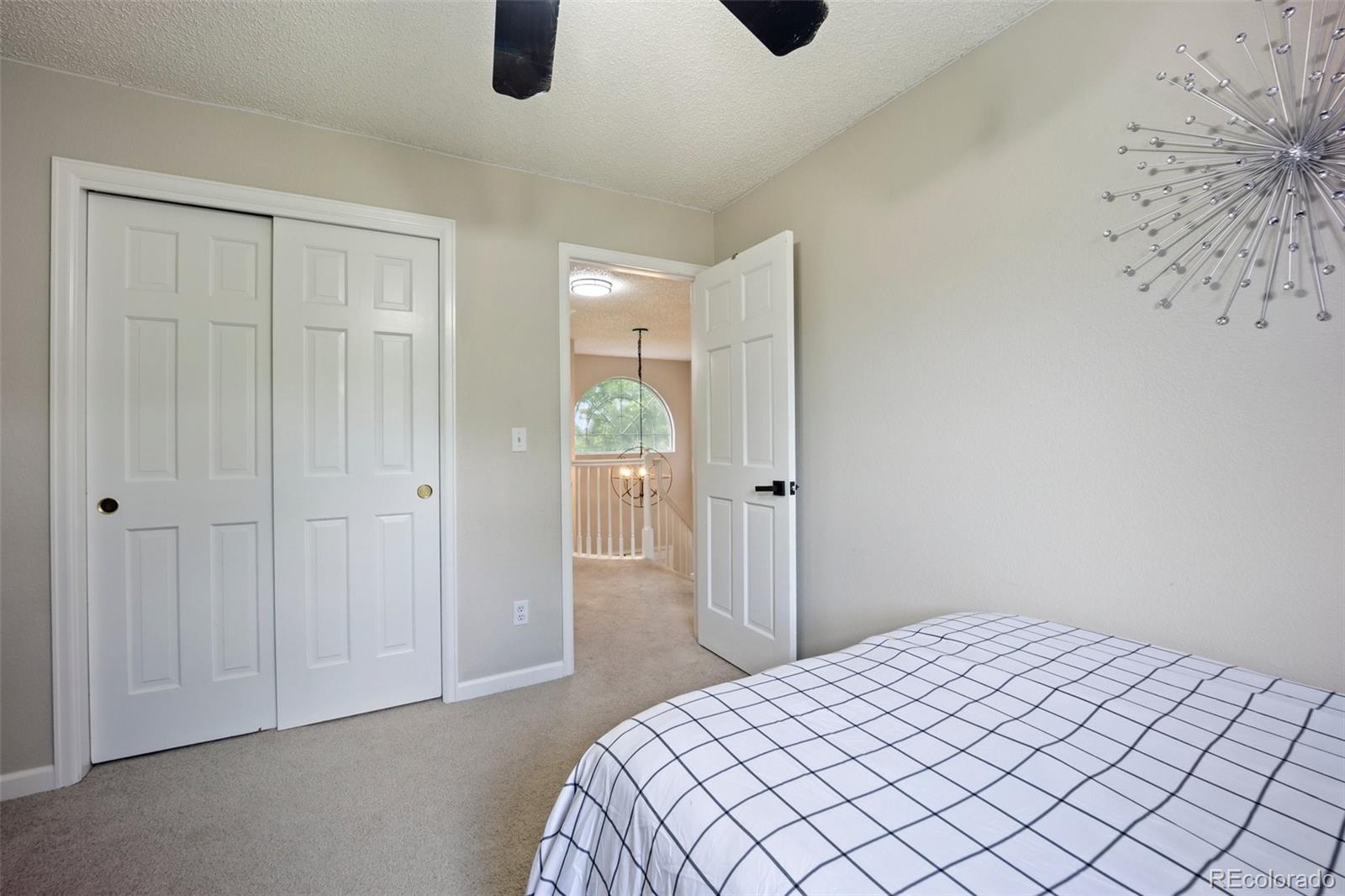 MLS Image #40 for 5552 s lisbon lane,centennial, Colorado