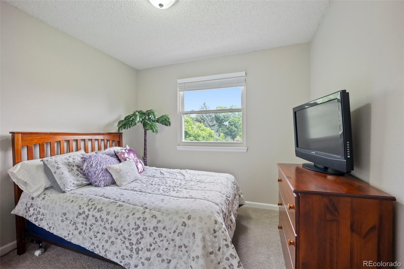 MLS Image #41 for 5552 s lisbon lane,centennial, Colorado