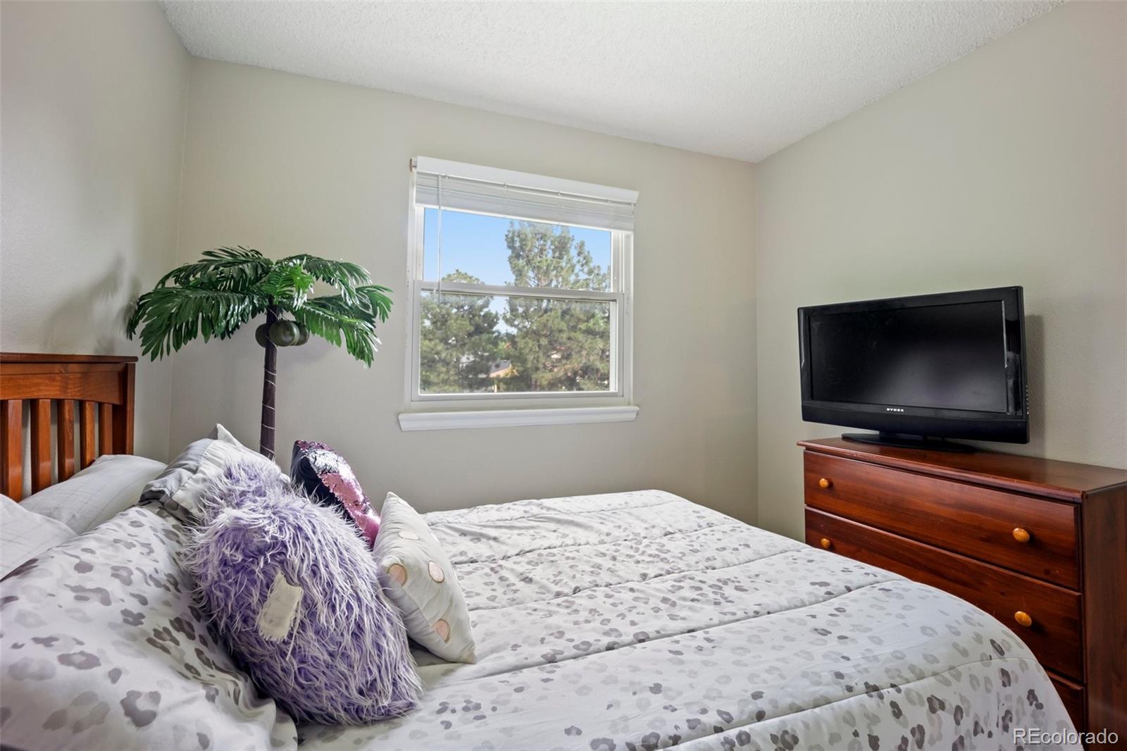 MLS Image #42 for 5552 s lisbon lane,centennial, Colorado