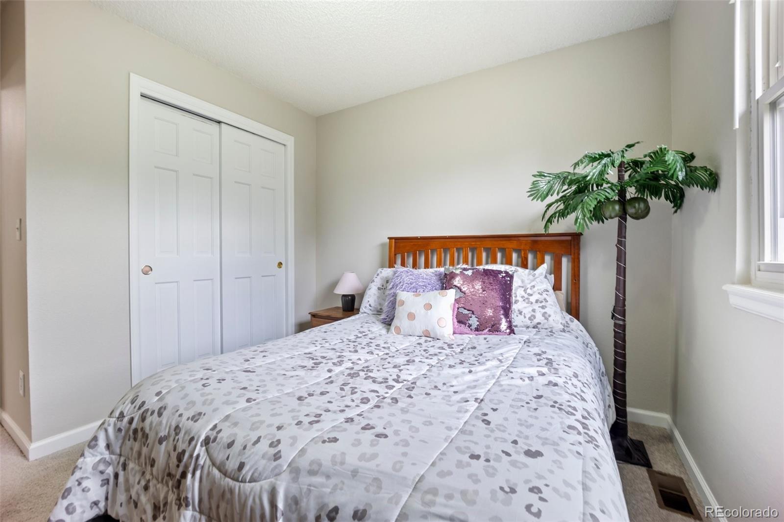 MLS Image #43 for 5552 s lisbon lane,centennial, Colorado