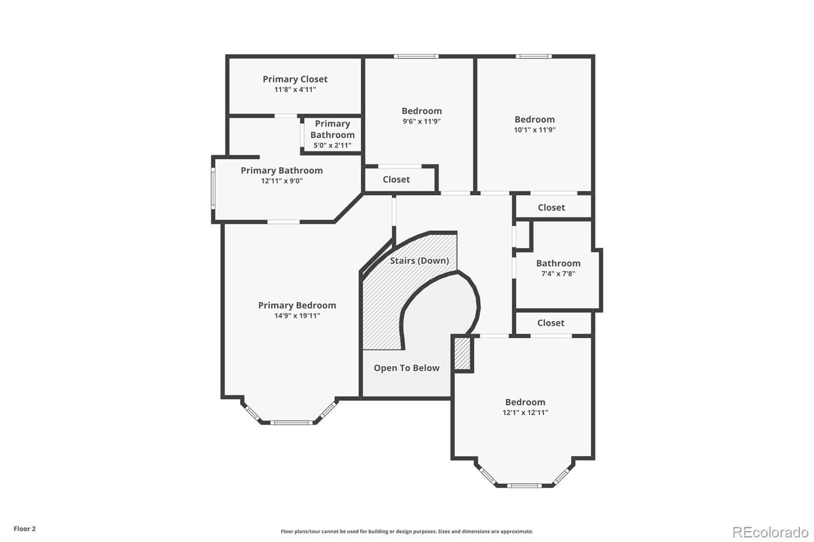 MLS Image #47 for 5552 s lisbon lane,centennial, Colorado