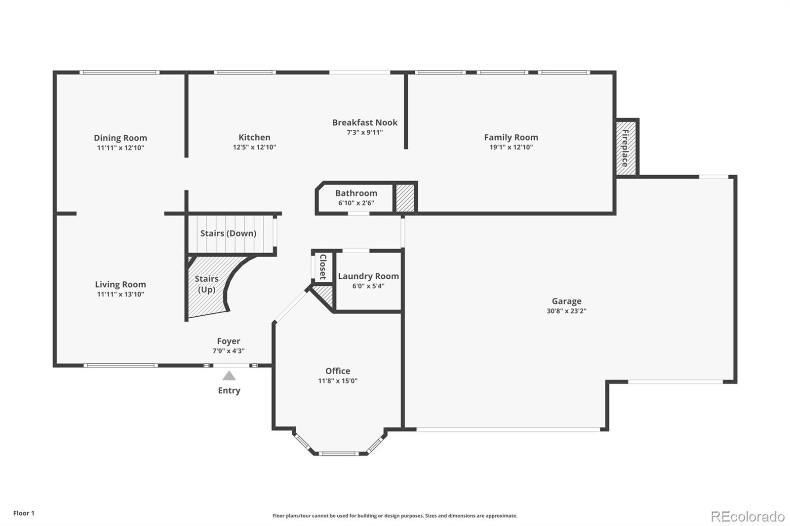 MLS Image #48 for 5552 s lisbon lane,centennial, Colorado