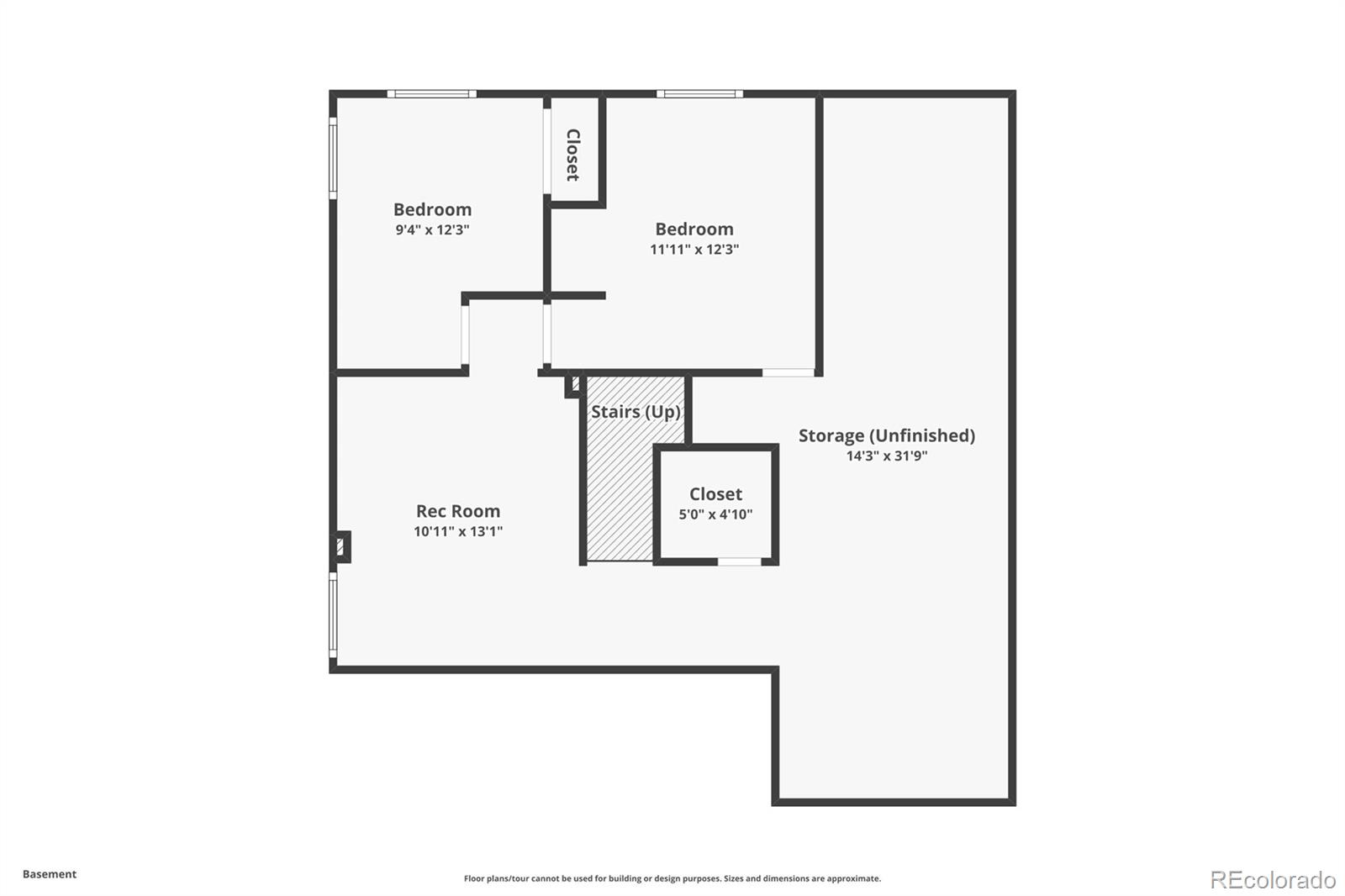 MLS Image #49 for 5552 s lisbon lane,centennial, Colorado