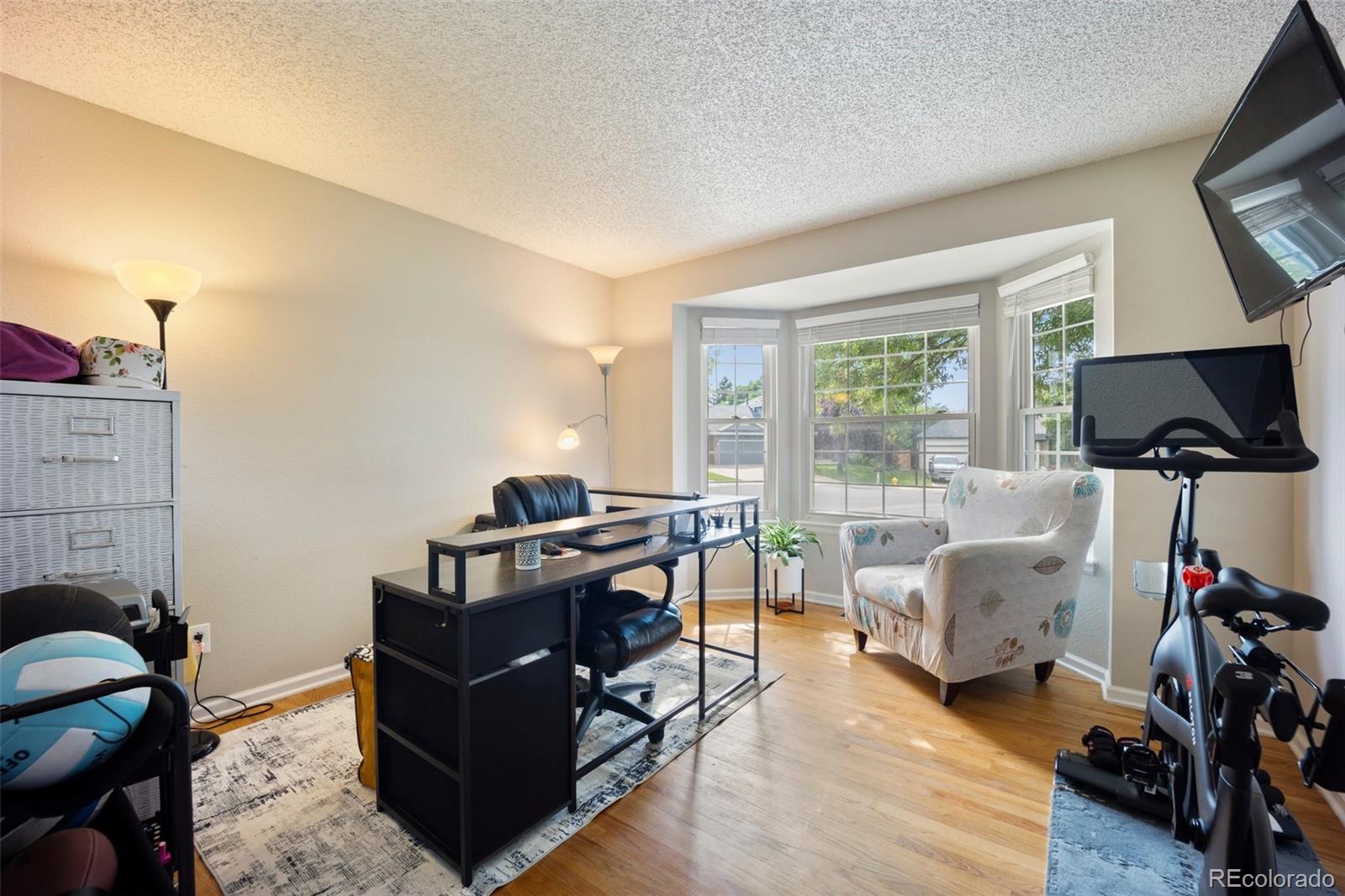 MLS Image #5 for 5552 s lisbon lane,centennial, Colorado