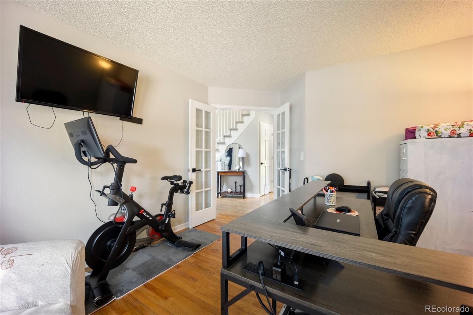 MLS Image #6 for 5552 s lisbon lane,centennial, Colorado