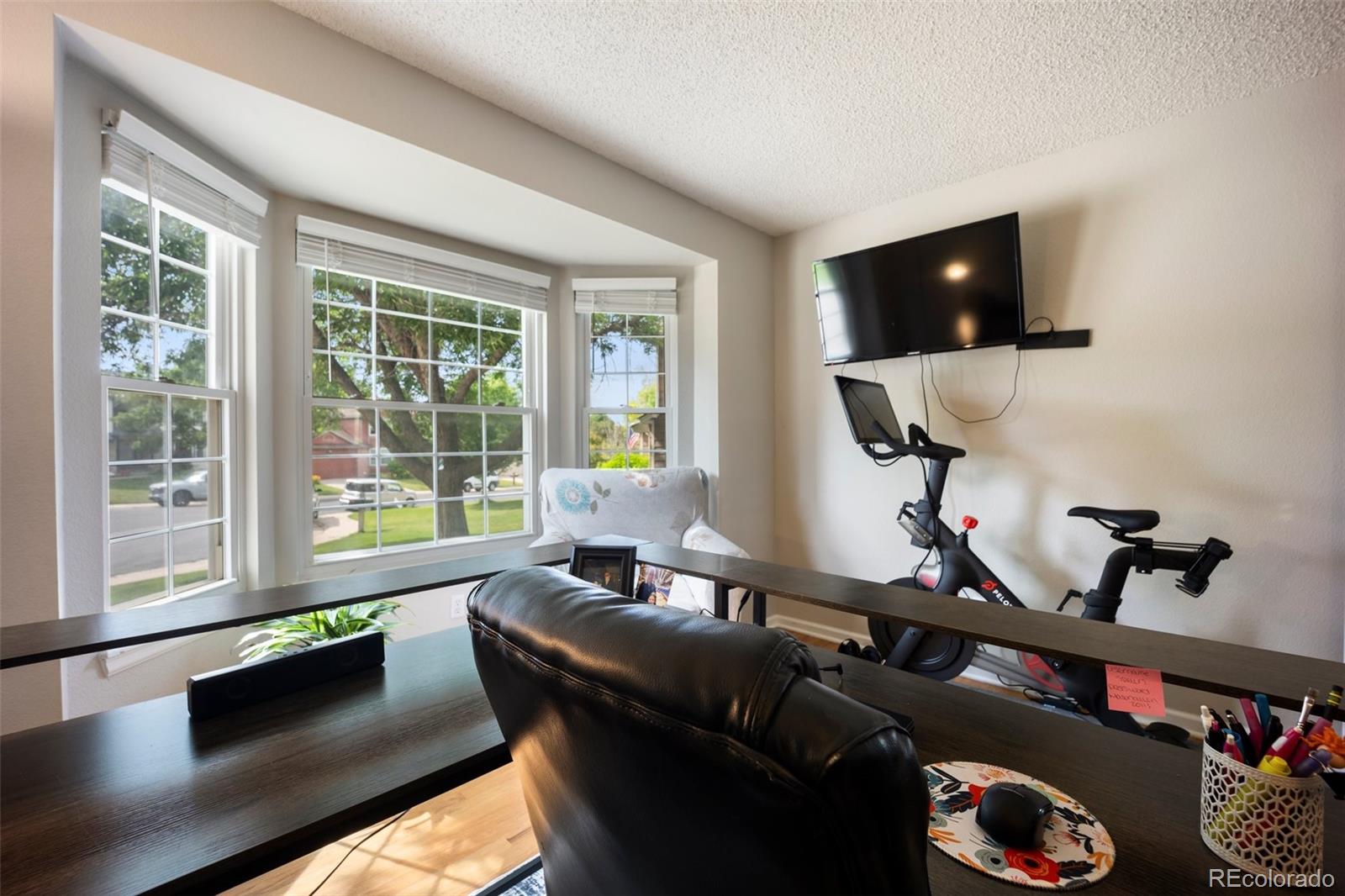 MLS Image #7 for 5552 s lisbon lane,centennial, Colorado