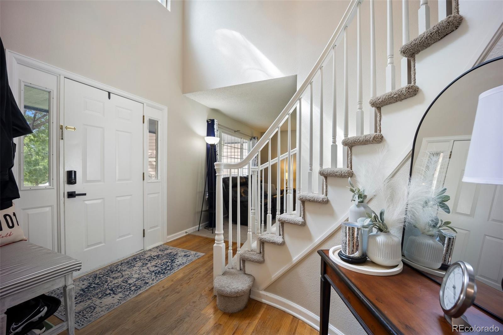 MLS Image #8 for 5552 s lisbon lane,centennial, Colorado