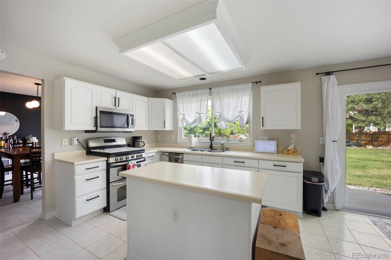 MLS Image #9 for 5552 s lisbon lane,centennial, Colorado