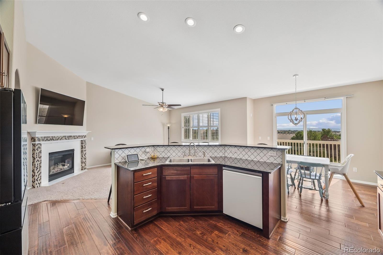 MLS Image #10 for 6885 s buchanan court,aurora, Colorado
