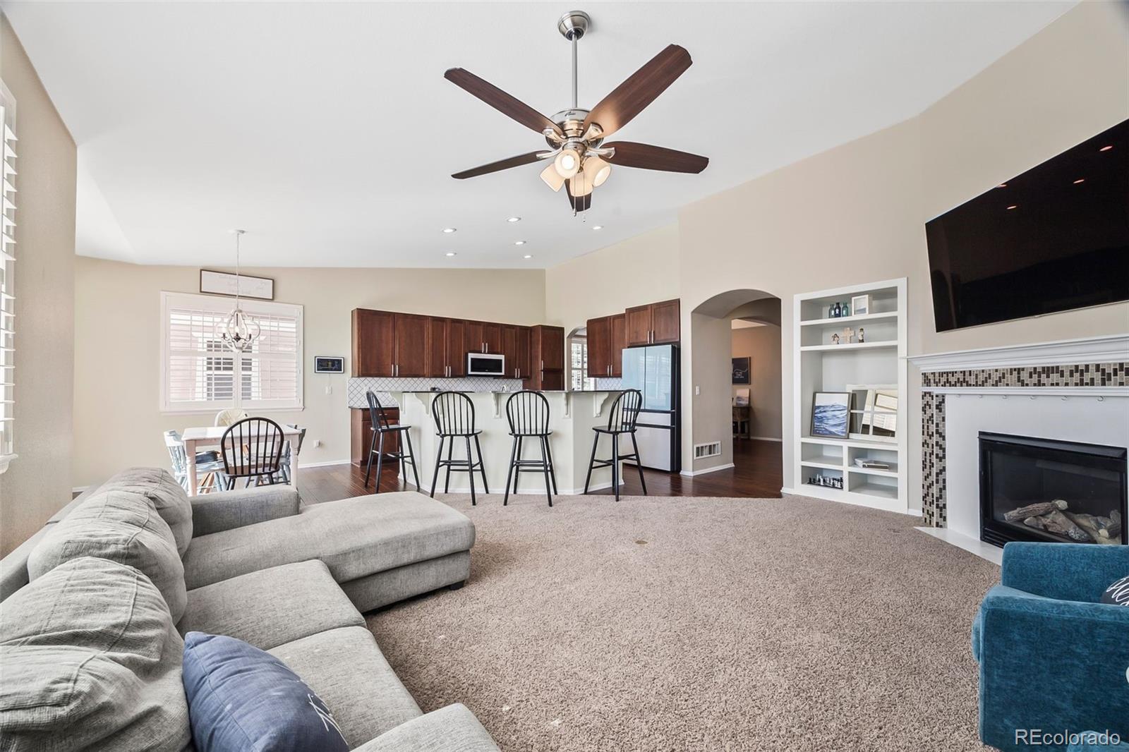 MLS Image #12 for 6885 s buchanan court,aurora, Colorado